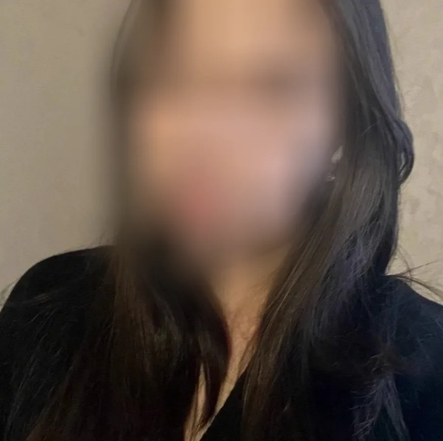 Carlota, 20 años
