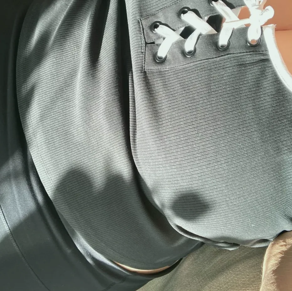 Daniela, 36 años
