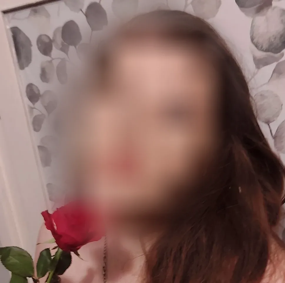 Emma, 27 años