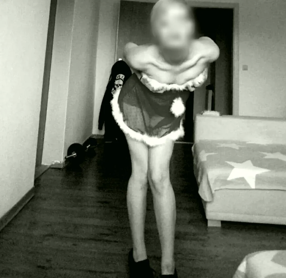 Tamara, 29 años